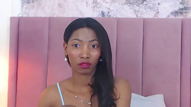 SabrinaDevill online show from 10-21-25, 01:12