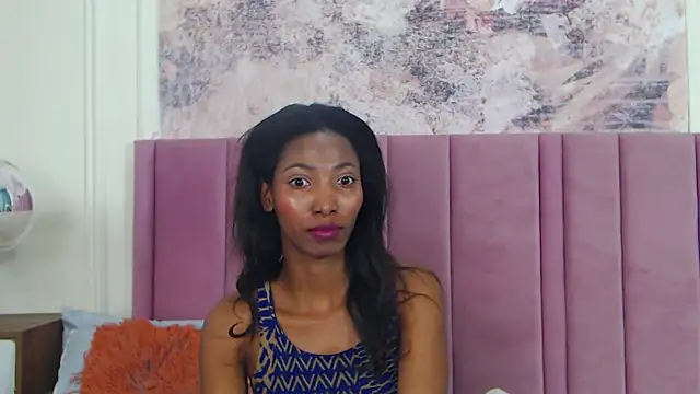 SabrinaDevill online show from 12-17-25, 01:06