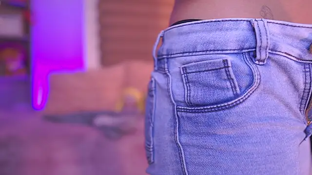 madelyn rose  online show from 09-13-25, 02:11