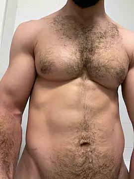 hotisraeli online show from 02-17-26, 12:23