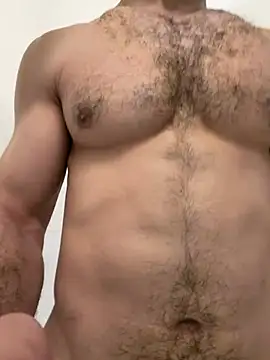 hotisraeli online show from 02-26-26, 07:40