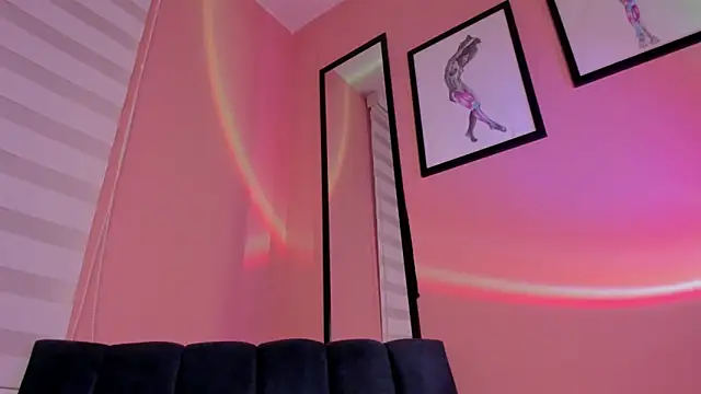 SensualJane2 online show from 10-14-25, 02:12