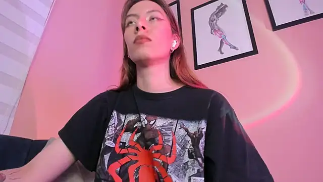 SensualJane2 online show from 12-14-25, 05:02