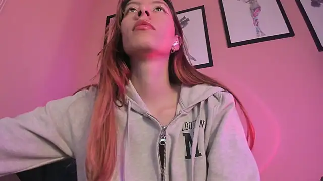 SensualJane2 online show from 05-02-26, 05:01