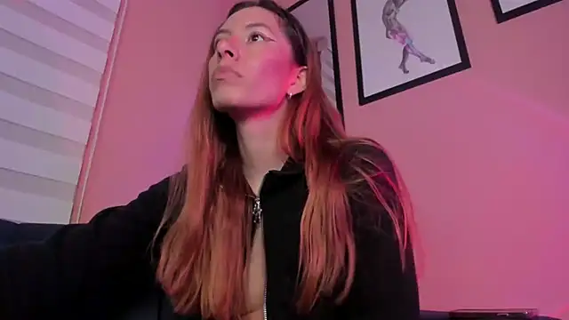 SensualJane2 online show from 06-04-26, 04:40