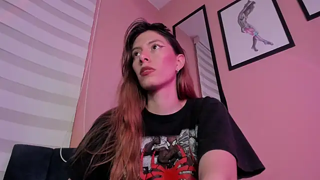 SensualJane2 online show from 06-11-26, 05:38