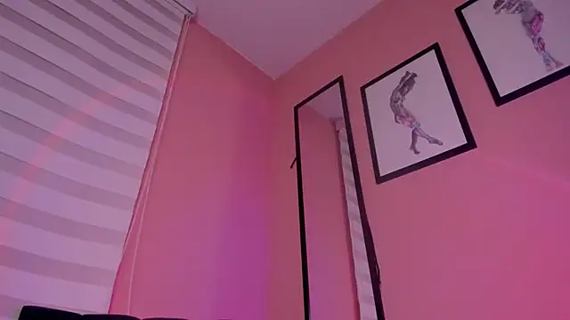 SensualJane2 online show from 06-16-26, 01:52