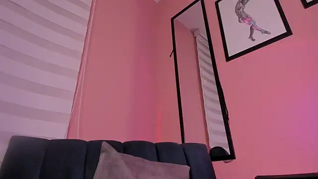 SensualJane2 online show from 07-08-26, 05:12