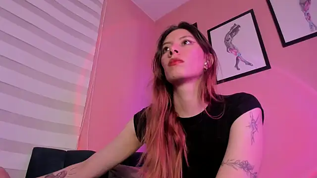 SensualJane2 online show from 07-15-26, 03:56