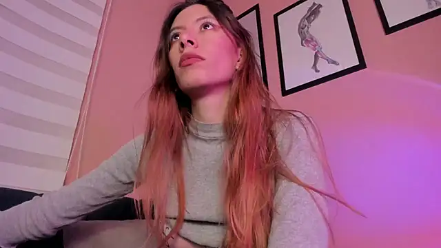 SensualJane2 online show from 07-18-26, 04:27