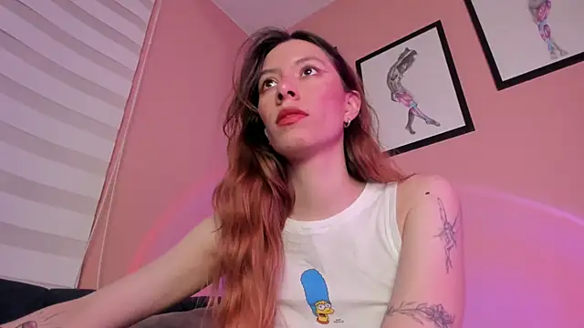 SensualJane2 online show from 07-22-26, 05:10
