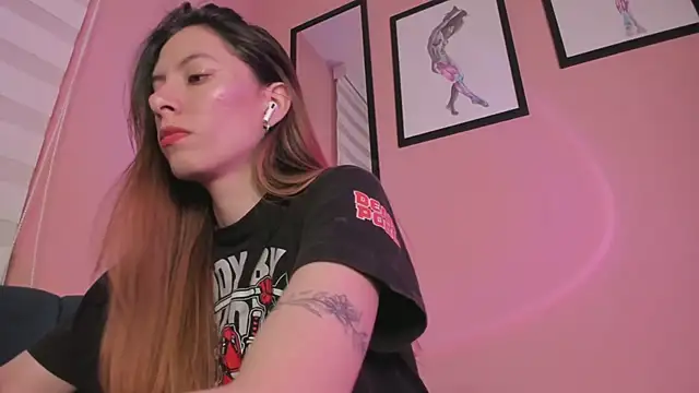 SensualJane2 online show from 08-05-26, 04:15