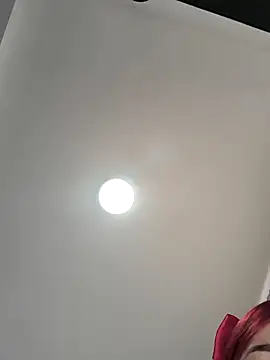 Snapshot of samanthakiss192 chatting on 10-30-25, 05:46 samanthakiss192 online show from 10-30-25, 05:46