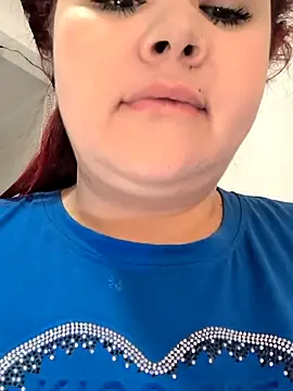 Snapshot of samanthakiss192 chatting on 02-02-26, 04:49 samanthakiss192 online show from 02-02-26, 04:49