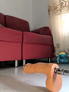 Snapshot of samanthakiss192 chatting on 02-06-26, 04:21 samanthakiss192 online show from 02-06-26, 04:21