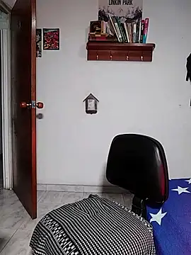 chero 95 online show from 10-21-25, 07:25