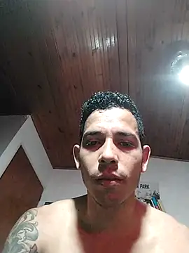 chero 95 online show from 10-23-25, 08:40