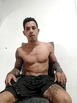 chero 95 online show from 10-27-25, 01:48