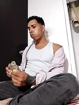 chero 95 online show from 04-07-26, 10:42