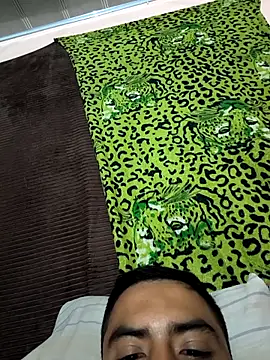30pepe54- online show from 05-03-26, 04:29