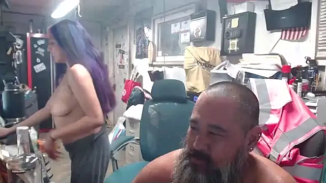 tmoc6693 online show from 12-02-25, 11:37