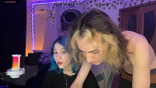 Traharaa online show from 02-28-25, 03:59