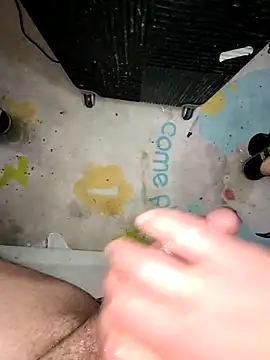 Dickfun2024 online show from 03-06-25, 11:53