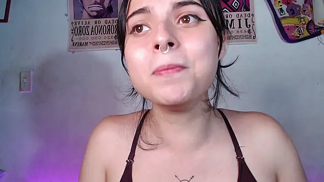 elizabethtaylorxxx online show from 01-06-25, 03:53