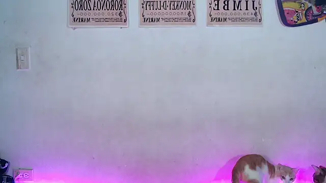 elizabethtaylorxxx online show from 02-27-25, 02:32