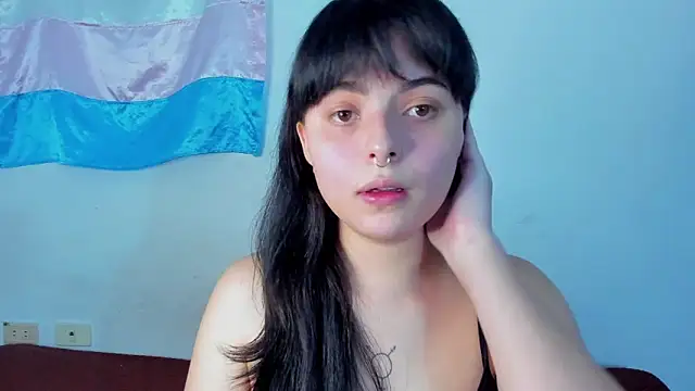 Snapshot of elizabethtaylorxxx chatting on 03-28-26, 12:43 elizabethtaylorxxx online show from 03-28-26, 12:43