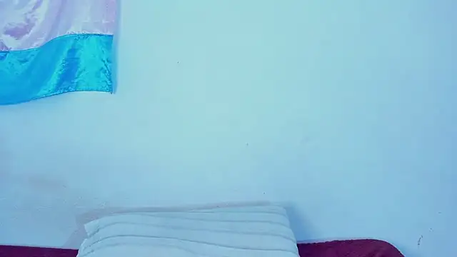 Snapshot of elizabethtaylorxxx chatting on 03-29-26, 06:08 elizabethtaylorxxx online show from 03-29-26, 06:08