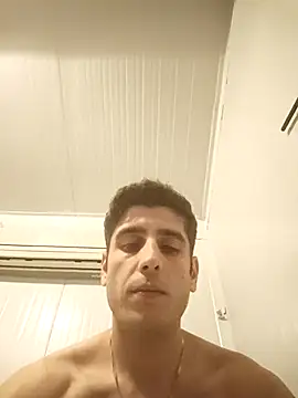 arenn1997 online show from 11-28-25, 10:01