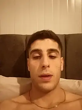 arenn1997 online show from 02-20-26, 11:16