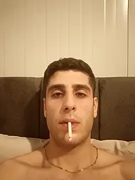 arenn1997 online show from 03-02-26, 10:05