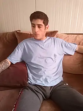 arenn1997 online show from 04-23-26, 12:29