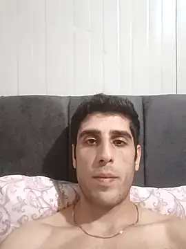 arenn1997 online show from 04-27-26, 12:08