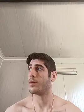 arenn1997 online show from 04-28-26, 12:21