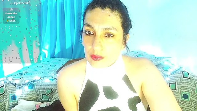 cristina connor online show from 01-30-25, 01:22