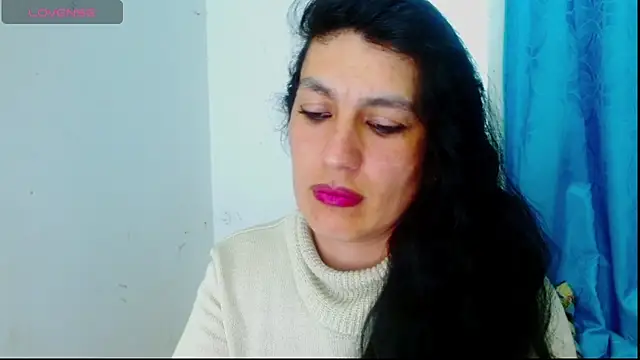 cristina connor online show from 02-11-26, 01:54