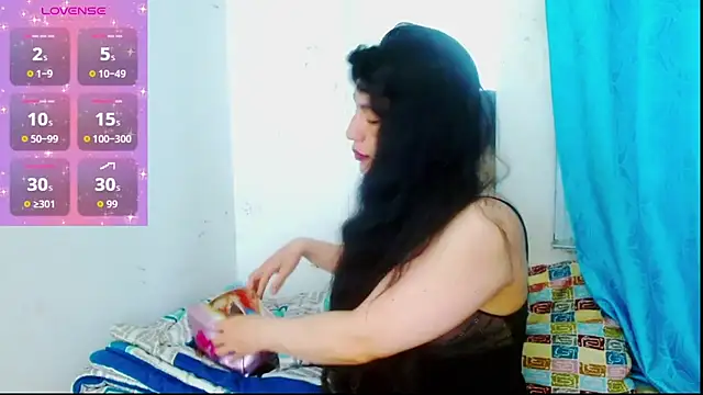 cristina connor online show from 02-14-26, 11:40