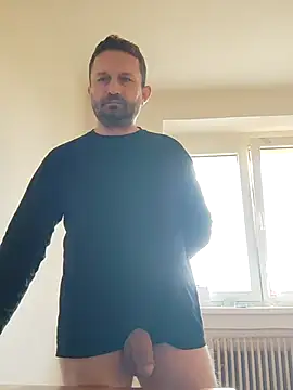 Snapshot of Chokakabraz chatting on 10-30-25, 09:55 Chokakabraz online show from 10-30-25, 09:55