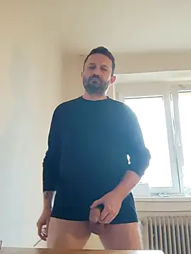 Snapshot of Chokakabraz chatting on 11-02-25, 12:51 Chokakabraz online show from 11-02-25, 12:51