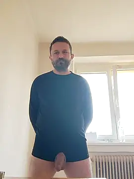 Snapshot of Chokakabraz chatting on 11-03-25, 09:21 Chokakabraz online show from 11-03-25, 09:21