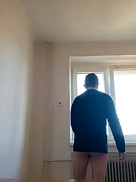 Snapshot of Chokakabraz chatting on 11-05-25, 08:25 Chokakabraz online show from 11-05-25, 08:25