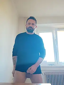 Snapshot of Chokakabraz chatting on 11-06-25, 12:06 Chokakabraz online show from 11-06-25, 12:06