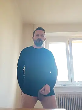 Snapshot of Chokakabraz chatting on 11-07-25, 09:42 Chokakabraz online show from 11-07-25, 09:42