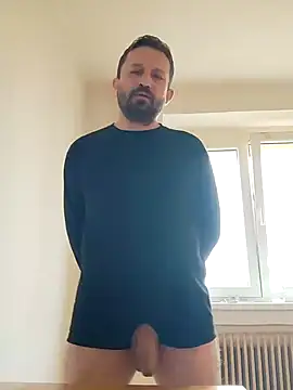 Snapshot of Chokakabraz chatting on 11-09-25, 09:51 Chokakabraz online show from 11-09-25, 09:51