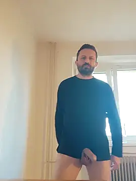 Snapshot of Chokakabraz chatting on 11-12-25, 03:01 Chokakabraz online show from 11-12-25, 03:01