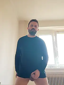 Snapshot of Chokakabraz chatting on 11-15-25, 10:34 Chokakabraz online show from 11-15-25, 10:34