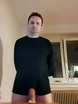 Snapshot of Chokakabraz chatting on 11-16-25, 04:23 Chokakabraz online show from 11-16-25, 04:23